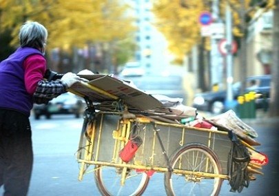 다운로드 (1).jpg