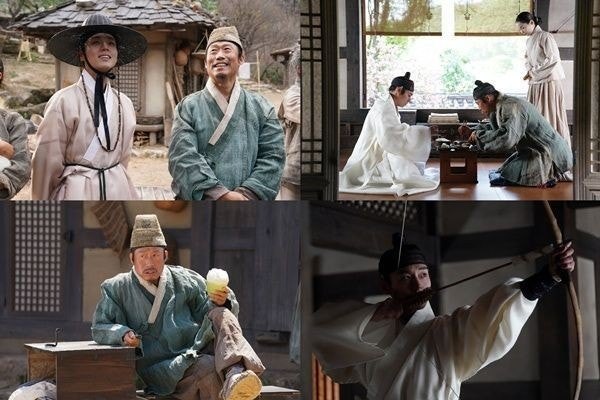 다운로드 (2).jpg