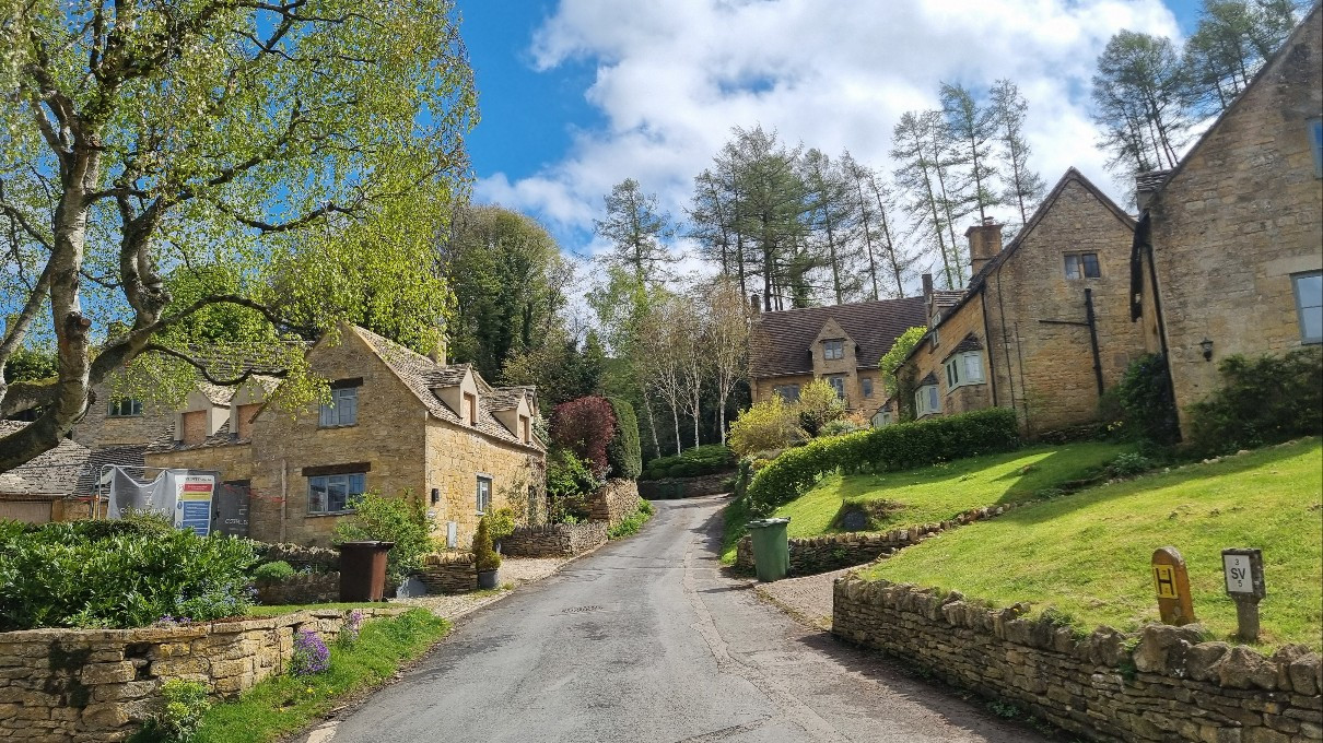 Snowshill 6.jpg