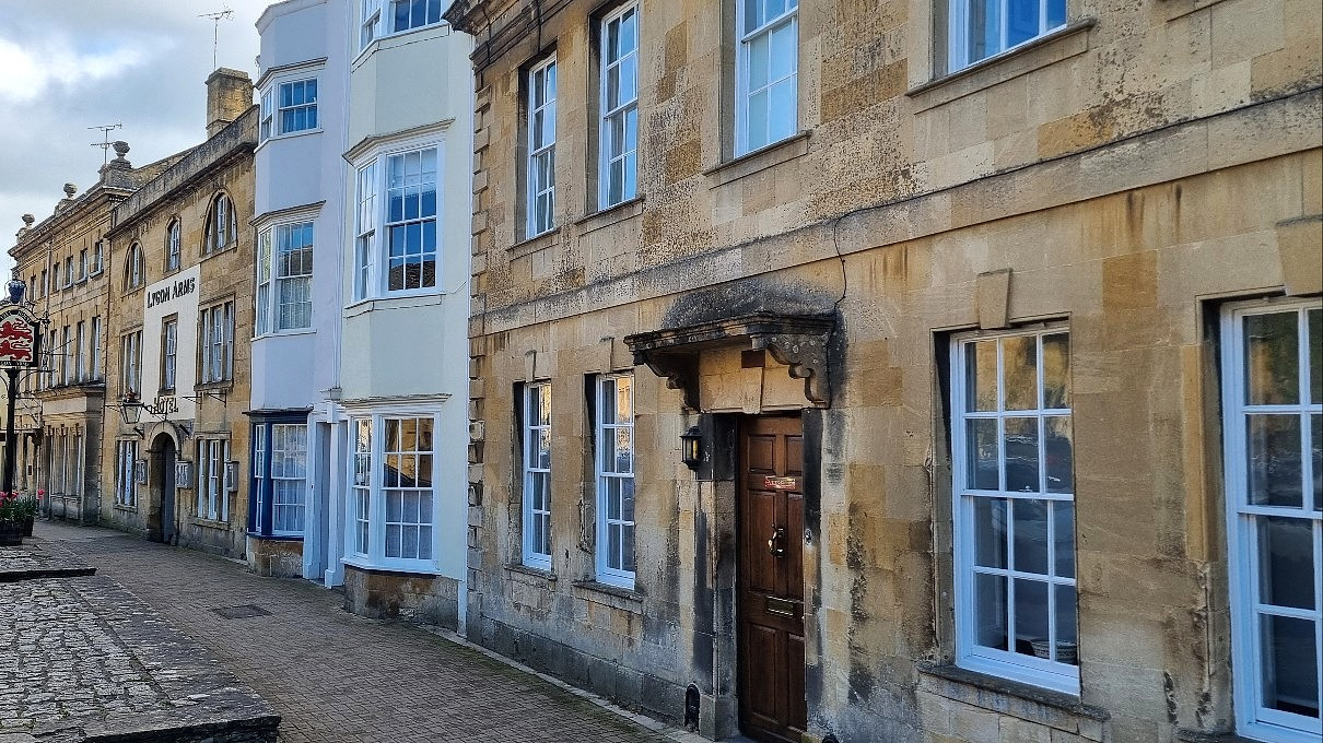 Chipping Campden 13.jpg