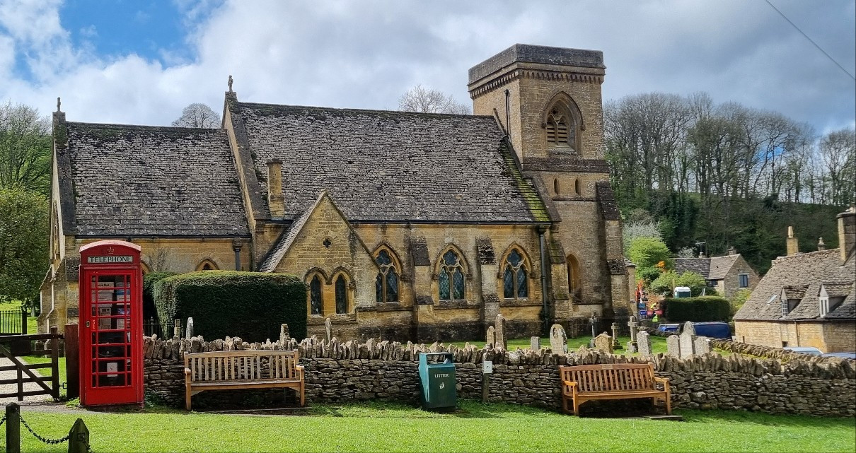 Snowshill 1.jpg