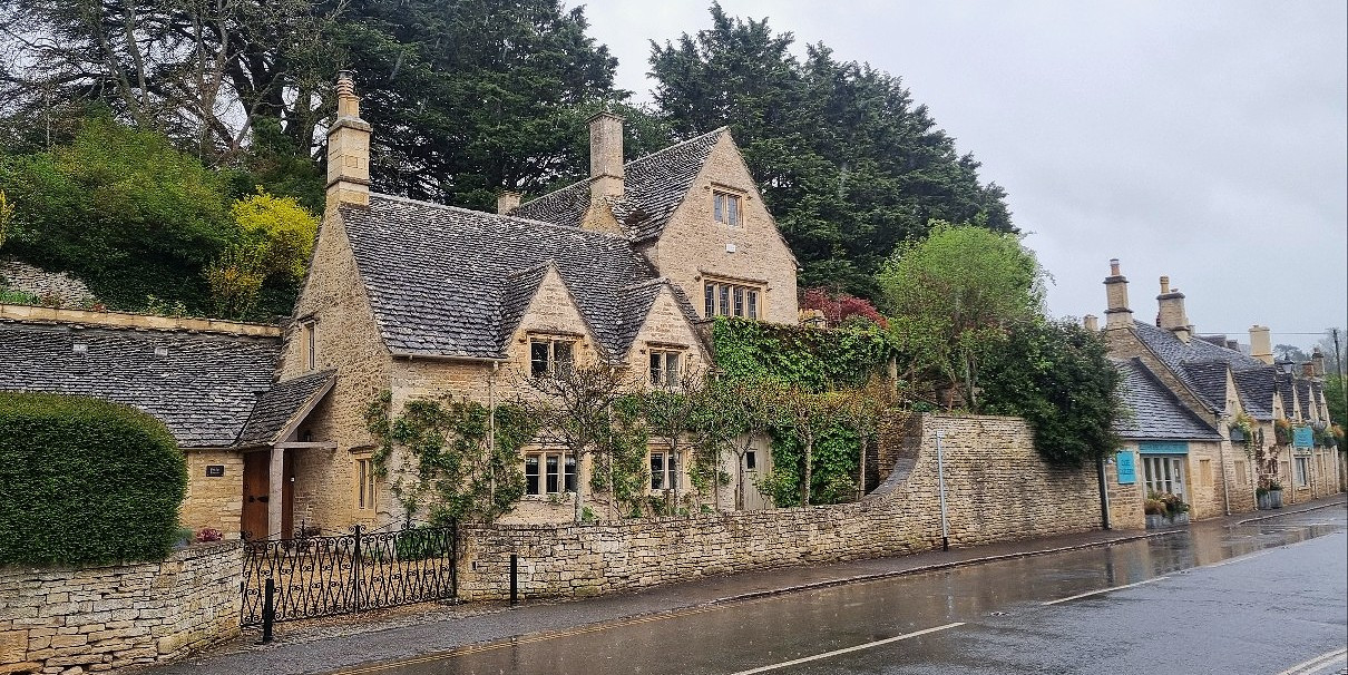 Bibury 6.jpg