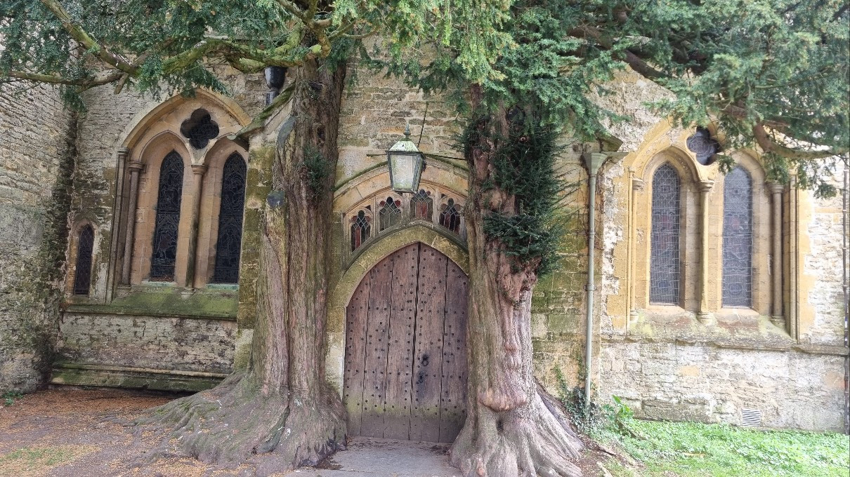 St Edward's Church 1_Stow.jpg