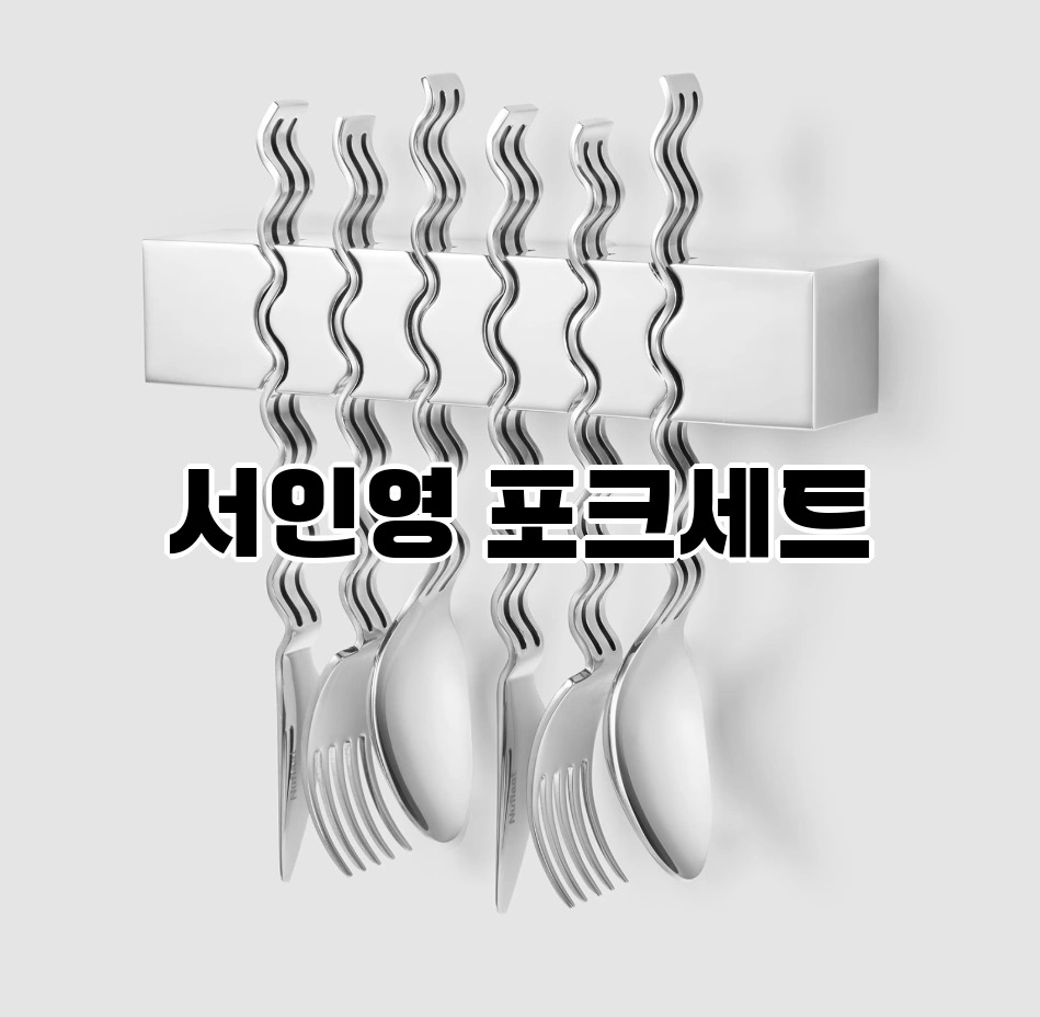 thumbnail_02 (2).jpg