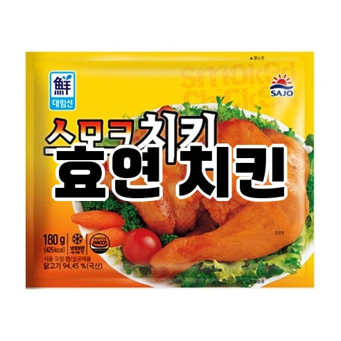 thumbnail_27 (2).jpg