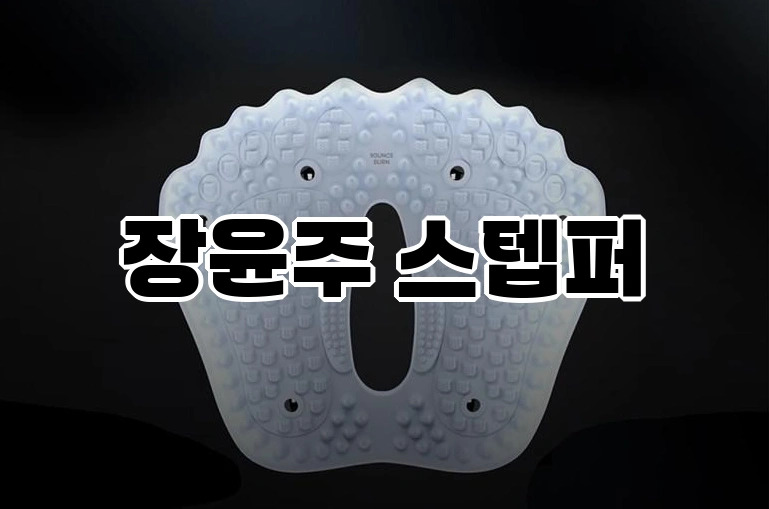 thumbnail_20 (3).jpg