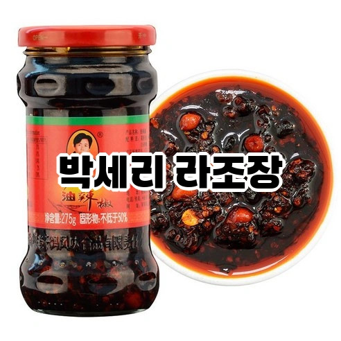 thumbnail_02 (2).jpg