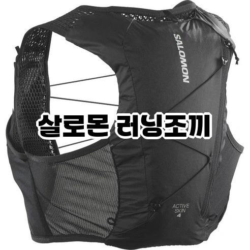 thumbnail_10 (2).jpg