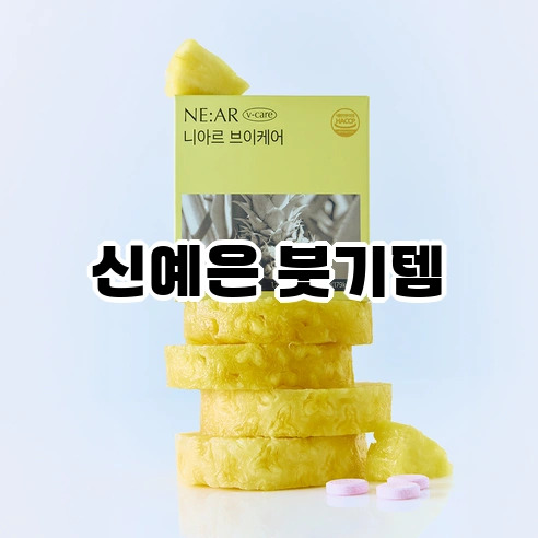 thumbnail_26 (9).jpg