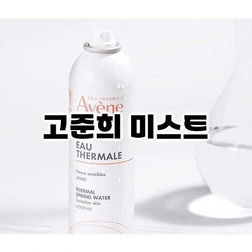 thumbnail_04 (2).jpg