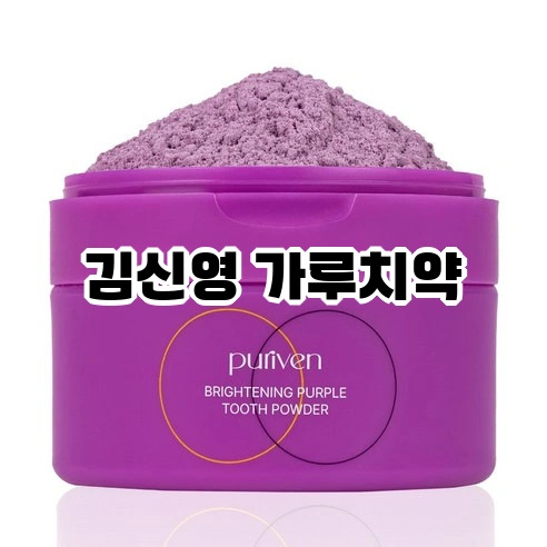 thumbnail_18 (2).jpg