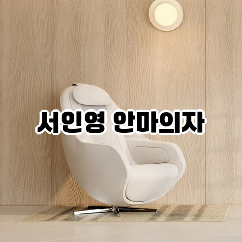 thumbnail_02 (4).jpg