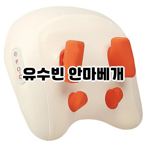 thumbnail_28 (2).jpg
