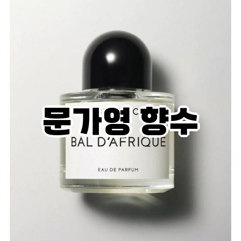 thumbnail_15 (2).jpg