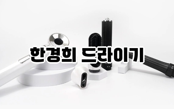 thumbnail_1 (10).jpg