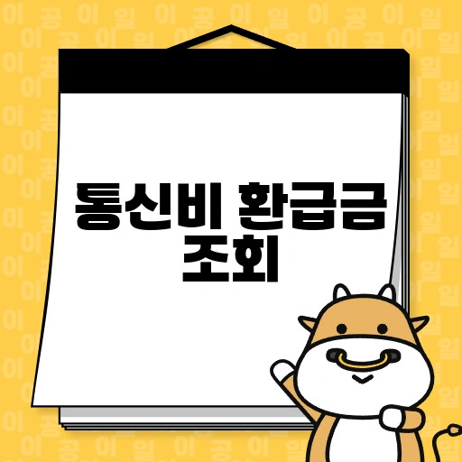 thumbnail_22.jpg