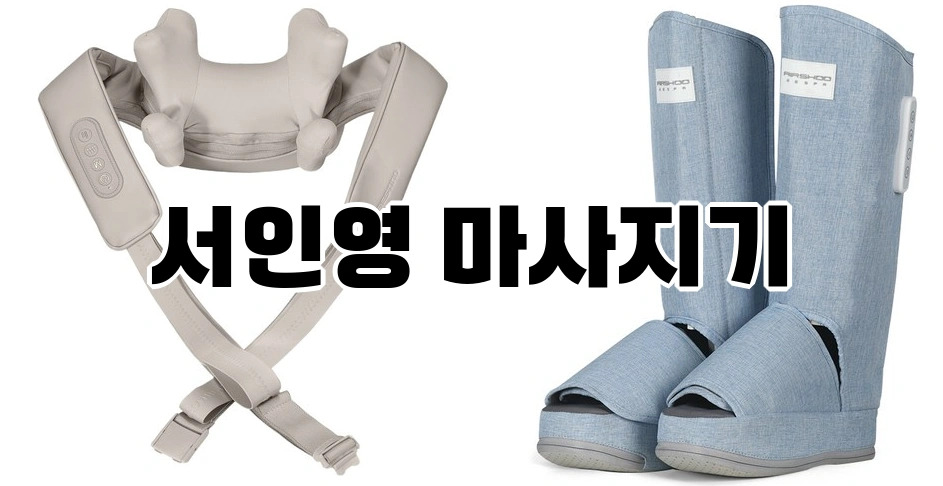 thumbnail_02 (3).jpg