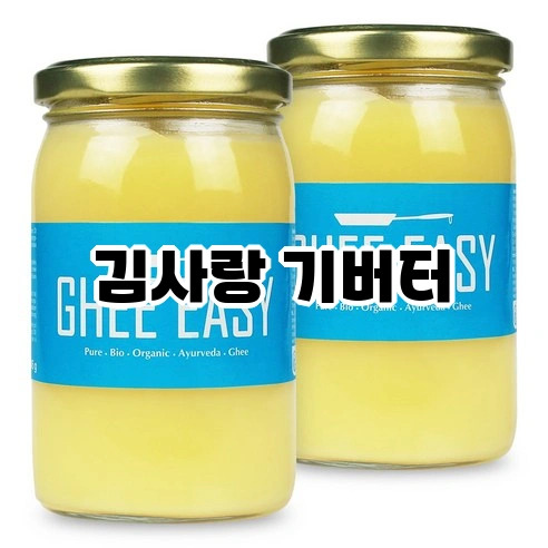 thumbnail_12 (4).jpg