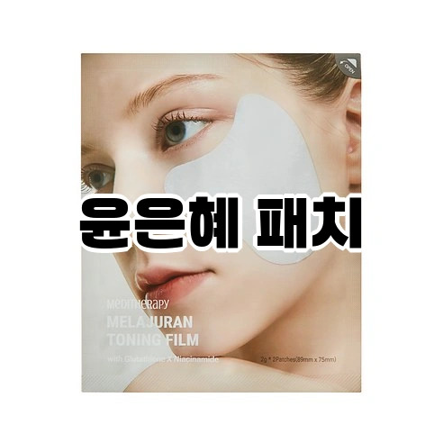 thumbnail_12 (5).jpg