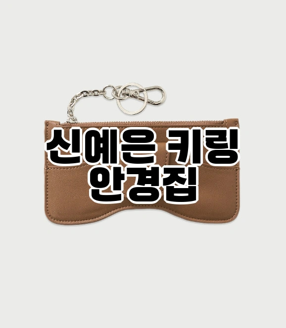 thumbnail_26 (4).jpg