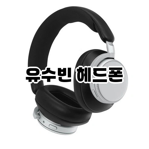 thumbnail_09 (2).jpg