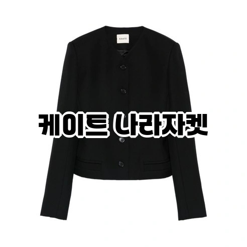 thumbnail_02 (2).jpg