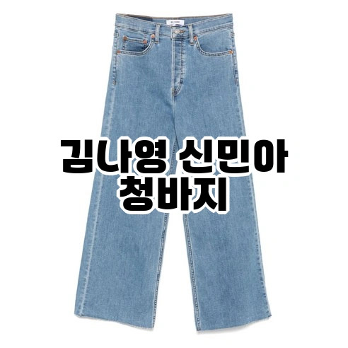 thumbnail_1 (10).jpg