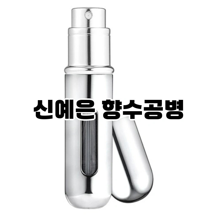 thumbnail_26 (5).jpg