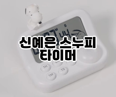 thumbnail_26 (2).jpg