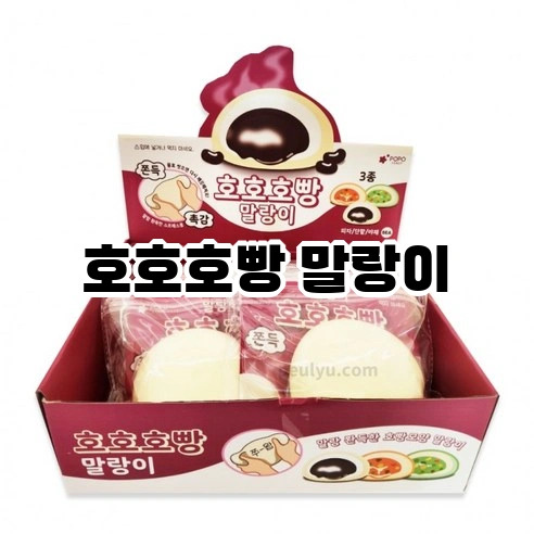 thumbnail_22 (2).jpg