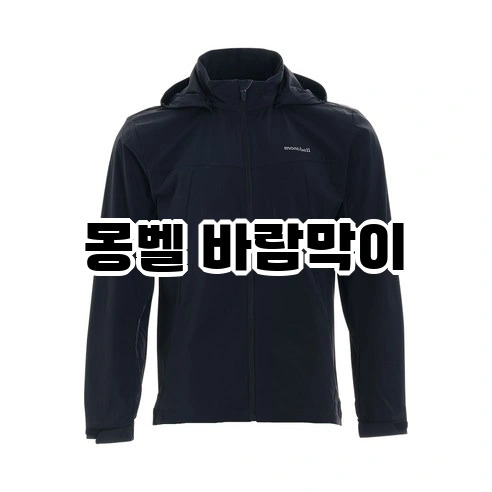 thumbnail_02 (2).jpg