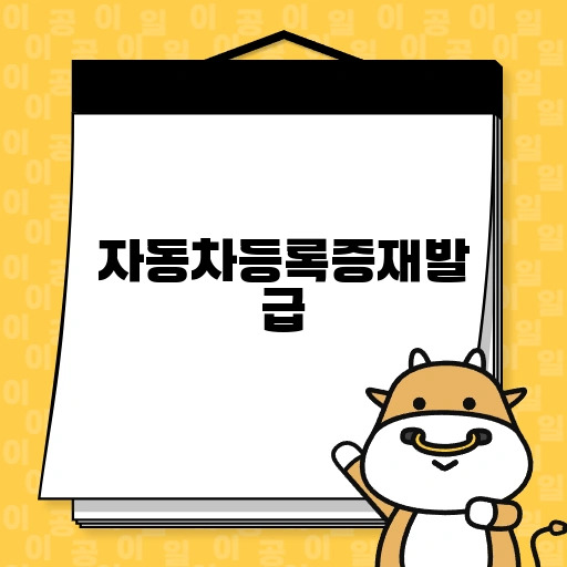 thumbnail_22 (3).jpg