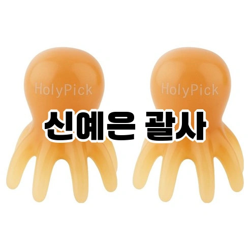 thumbnail_26 (10).jpg