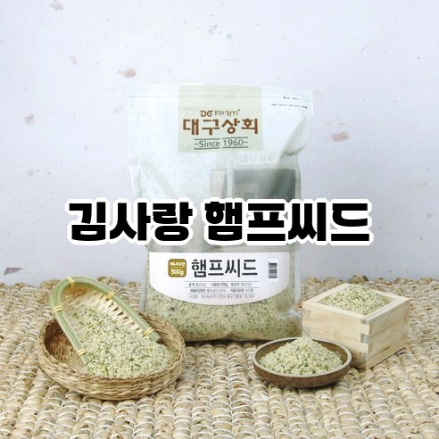 thumbnail_12 (3).jpg