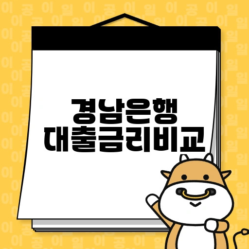 thumbnail_22 (2).jpg