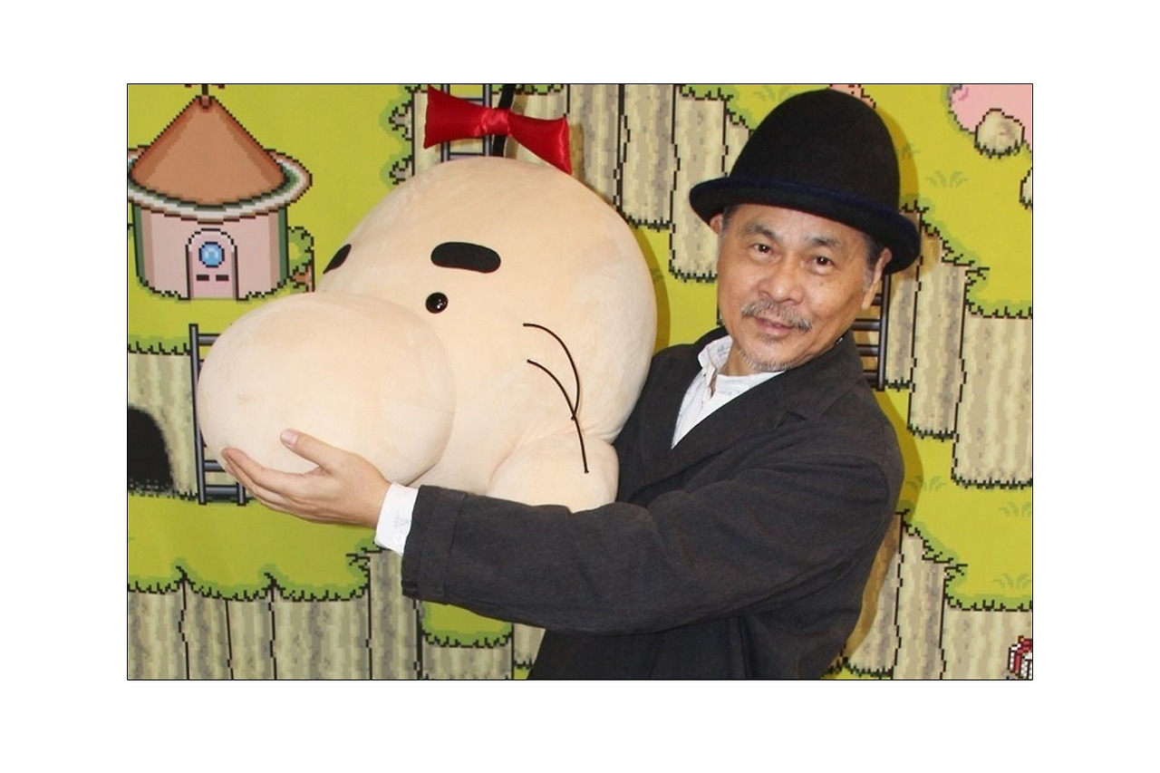 9 이토이.jpg