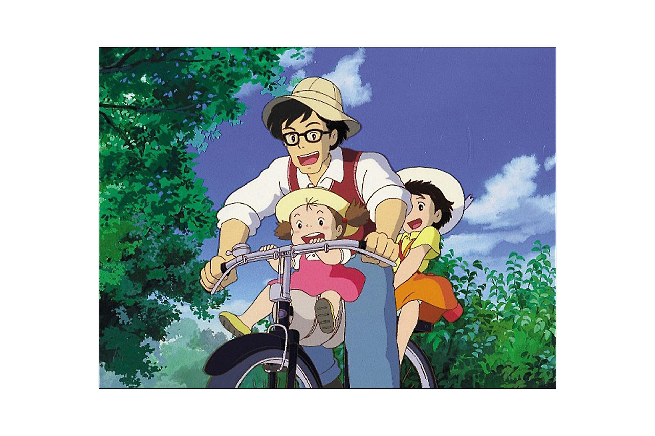 3 지브리.jpg