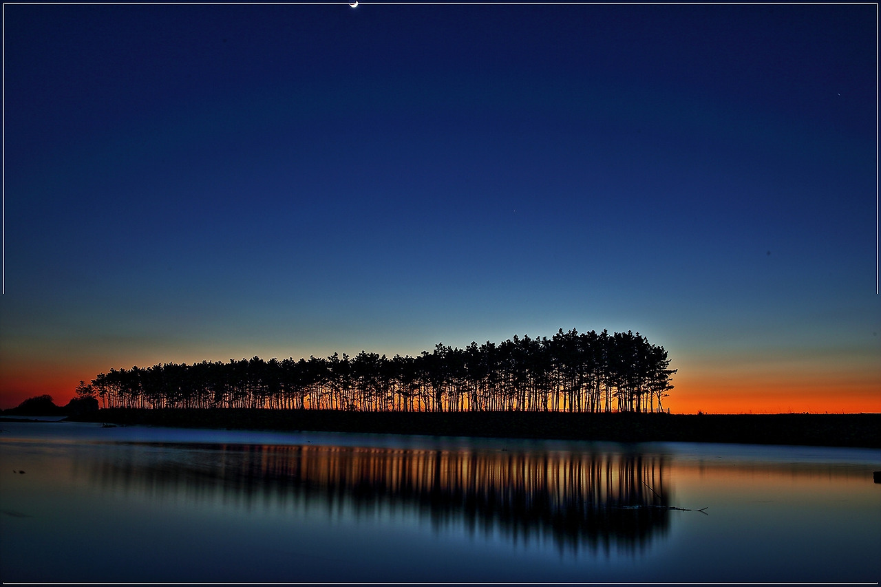 고쳐 쓰고 싶은 글.jpg