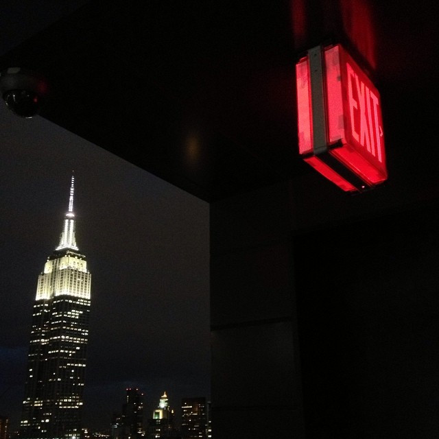 저러던 때가 있었지.jpg