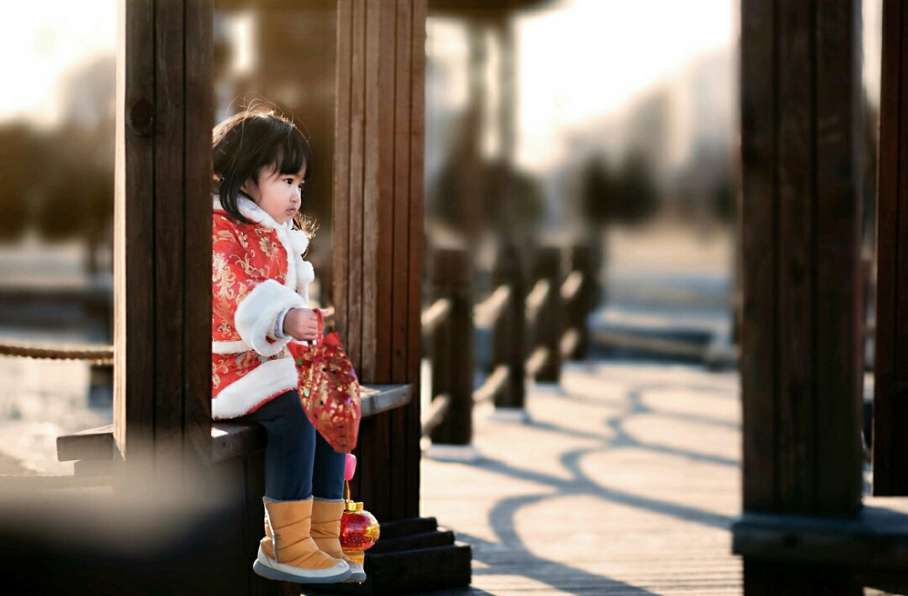 육아에 대한 단상.jpg