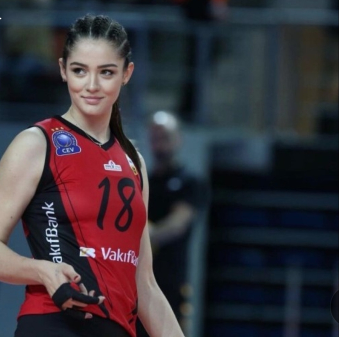 부러움… 일까.jpg