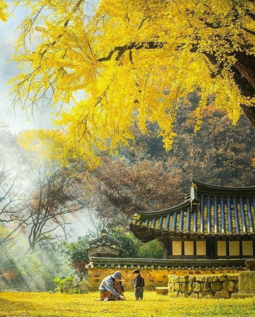 조금씩 아주 조금씩.jpg