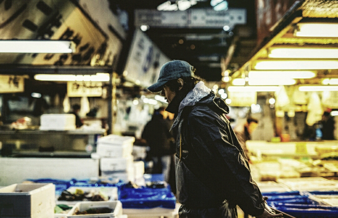 프랑켄슈타인을 펼치며.jpg