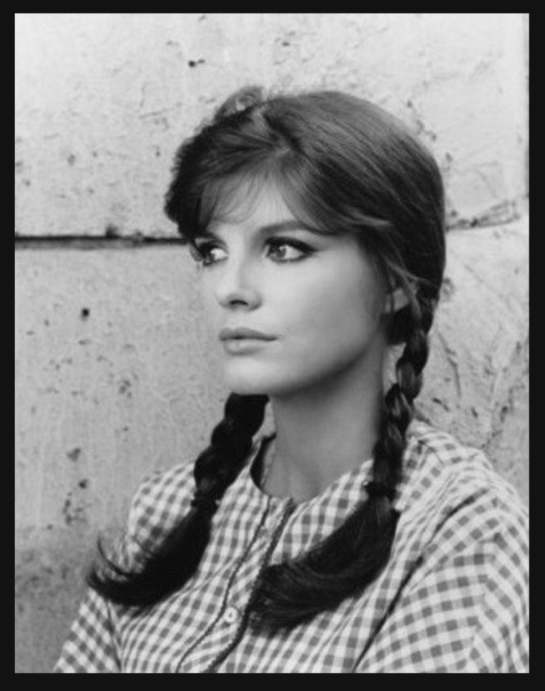 오래전 사진.jpg