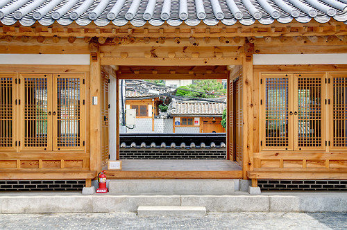 대화에 대하여.jpg