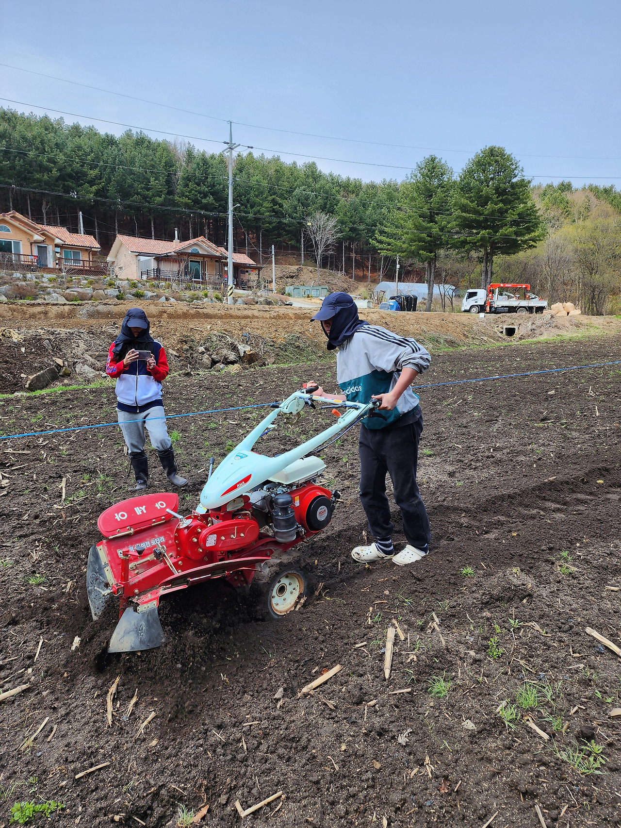 구글기 운전하는 신반장_20230417_121259.jpg