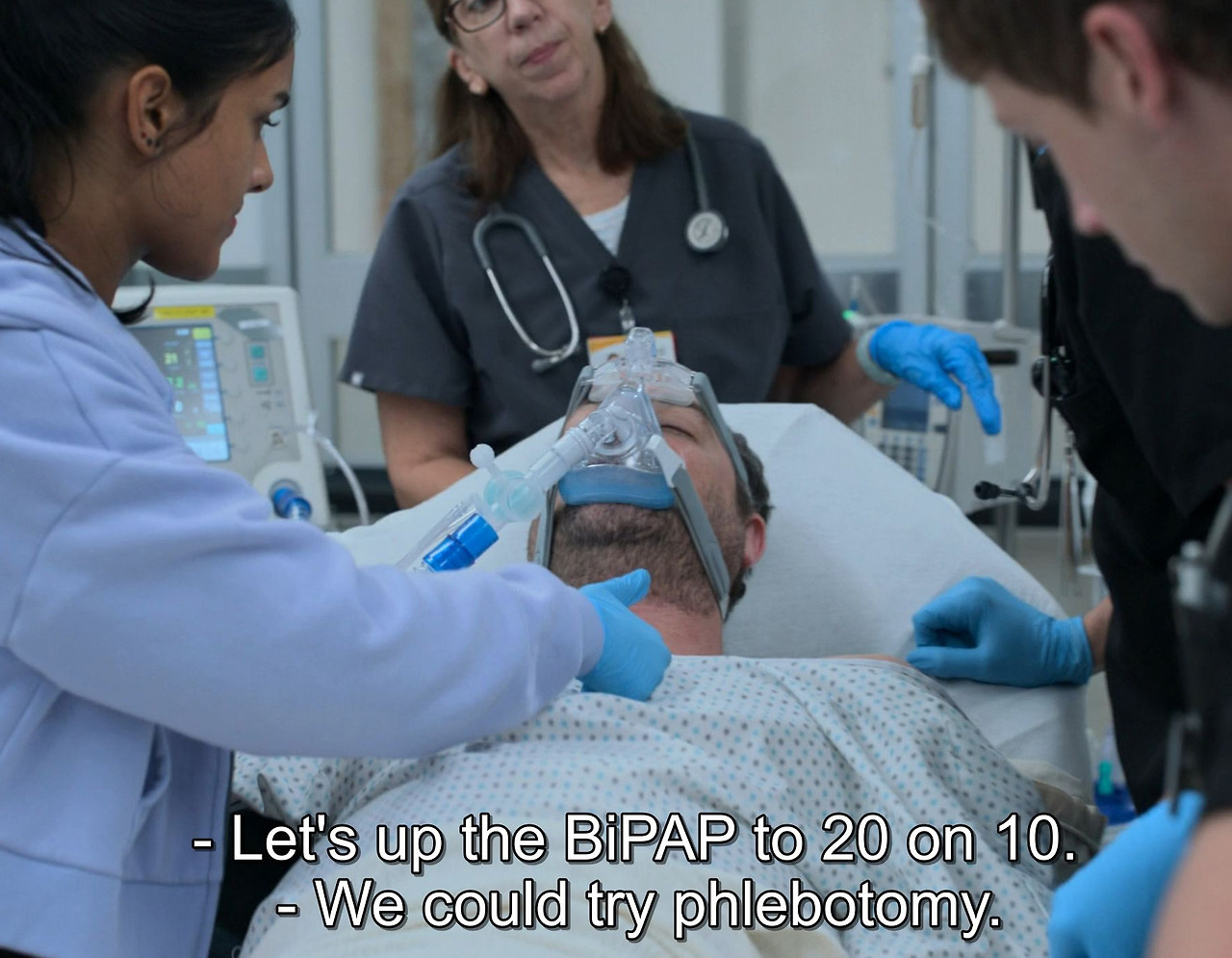 BiPaP_20_10_Phlebotomy.jpg