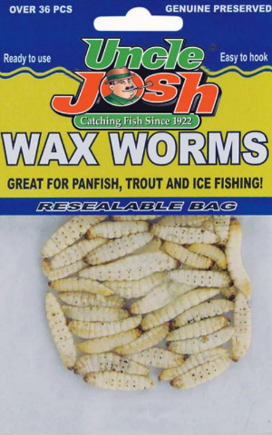 Uncle_Josh_Wax_Worms.jpg