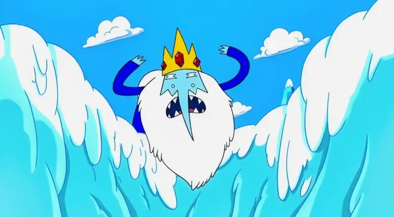 Adventure-Time.Ice-King.jpg