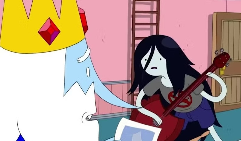 adventure-time-series-finale-spoilers-recap-ice-king.jpg